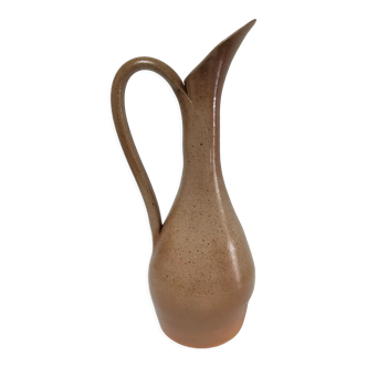 Pitcher sandstone XL 70s height 40 cm