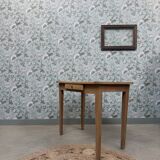 Vintage desk (renovated)