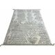 Handmade Moroccan style Rug, 100% Natural Wool. Modern Beni Ourain Carpet