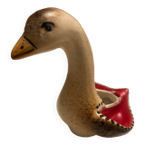 Saleron