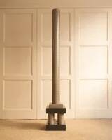 Lampadaire Matteo Thun