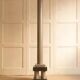 Lampadaire Matteo Thun