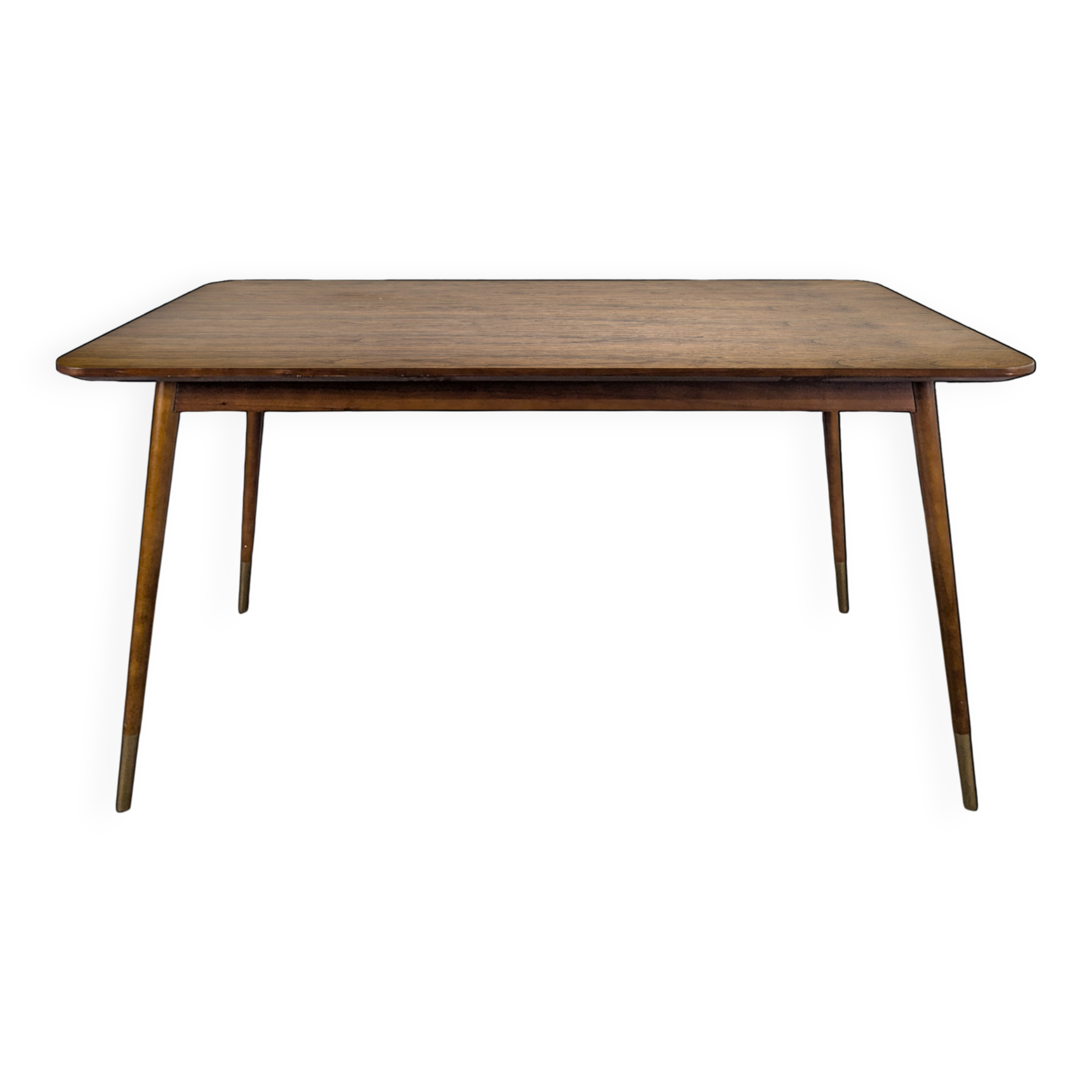 Table moderne NV Gallery