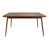 Table moderne NV Gallery