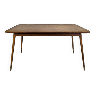 Modern table NV Gallery