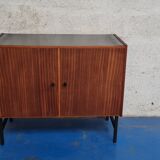 Vintage enfilade 1950