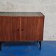 Vintage enfilade 1950