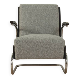 Fauteuil des années