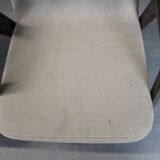 Set of 4 Lolita Dining Chair with Arms by Porada, 21st Century