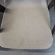 Set of 4 Lolita Dining Chair with Arms by Porada, 21st Century