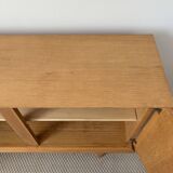 Vintage sideboard