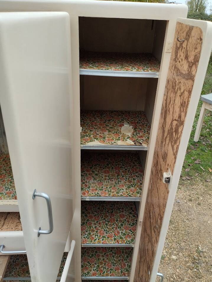 Mado wardrobe / sideboard