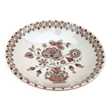 Johnson Bros Old Granite Staffordshire Ceramic Bowl / Trinket Tray