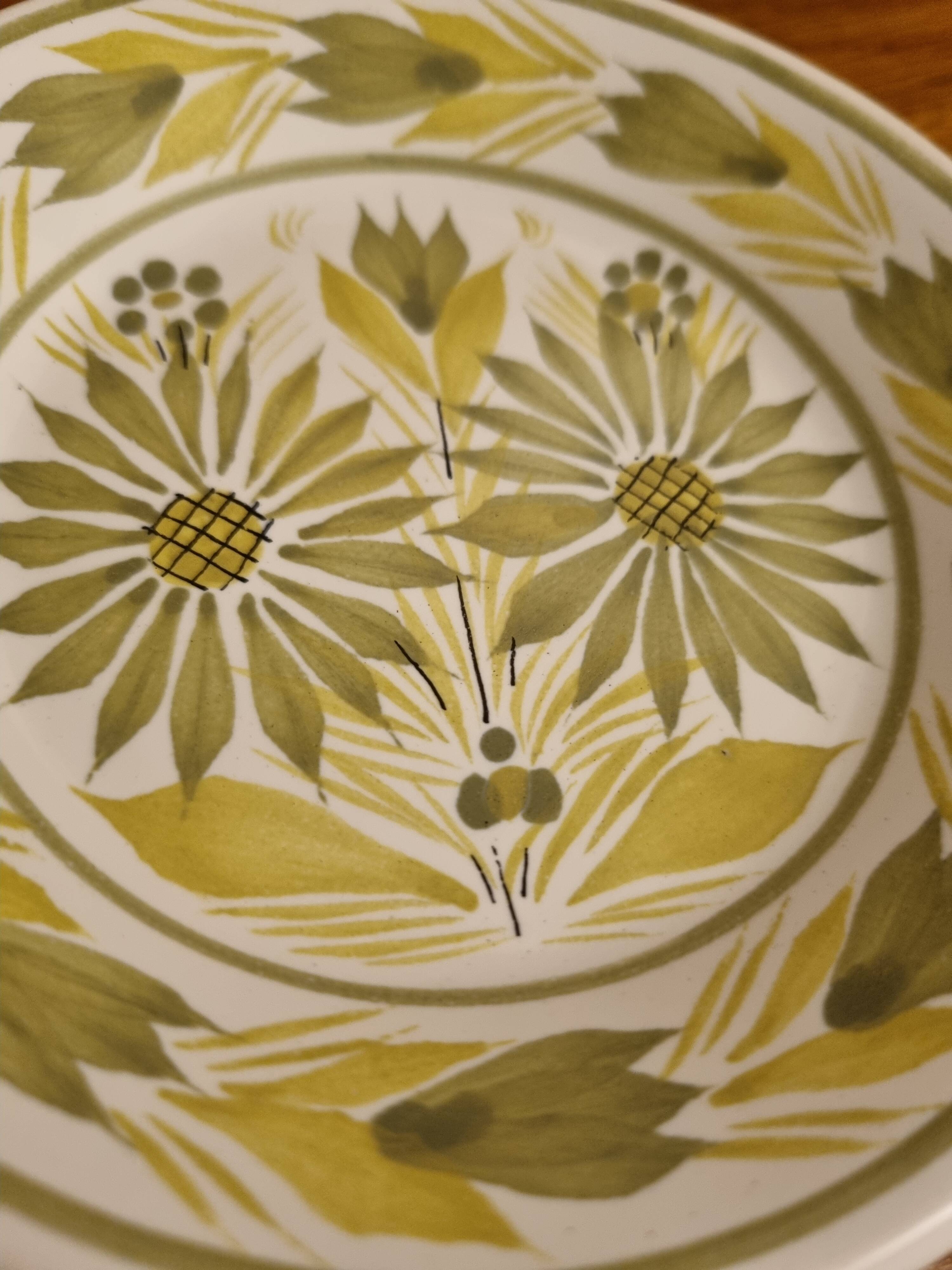 HB Henriot Quimper cup