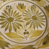 HB Henriot Quimper cup