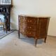 Commode Louis XV