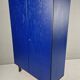 Vintage Wardrobe in Ash, 1970s