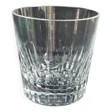 Ice bucket Baccarat for Chivas Régal