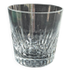 Ice bucket Baccarat for Chivas Régal
