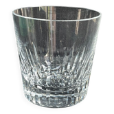 Seau à glace Baccarat pour Chivas Régal