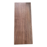 Wall vase