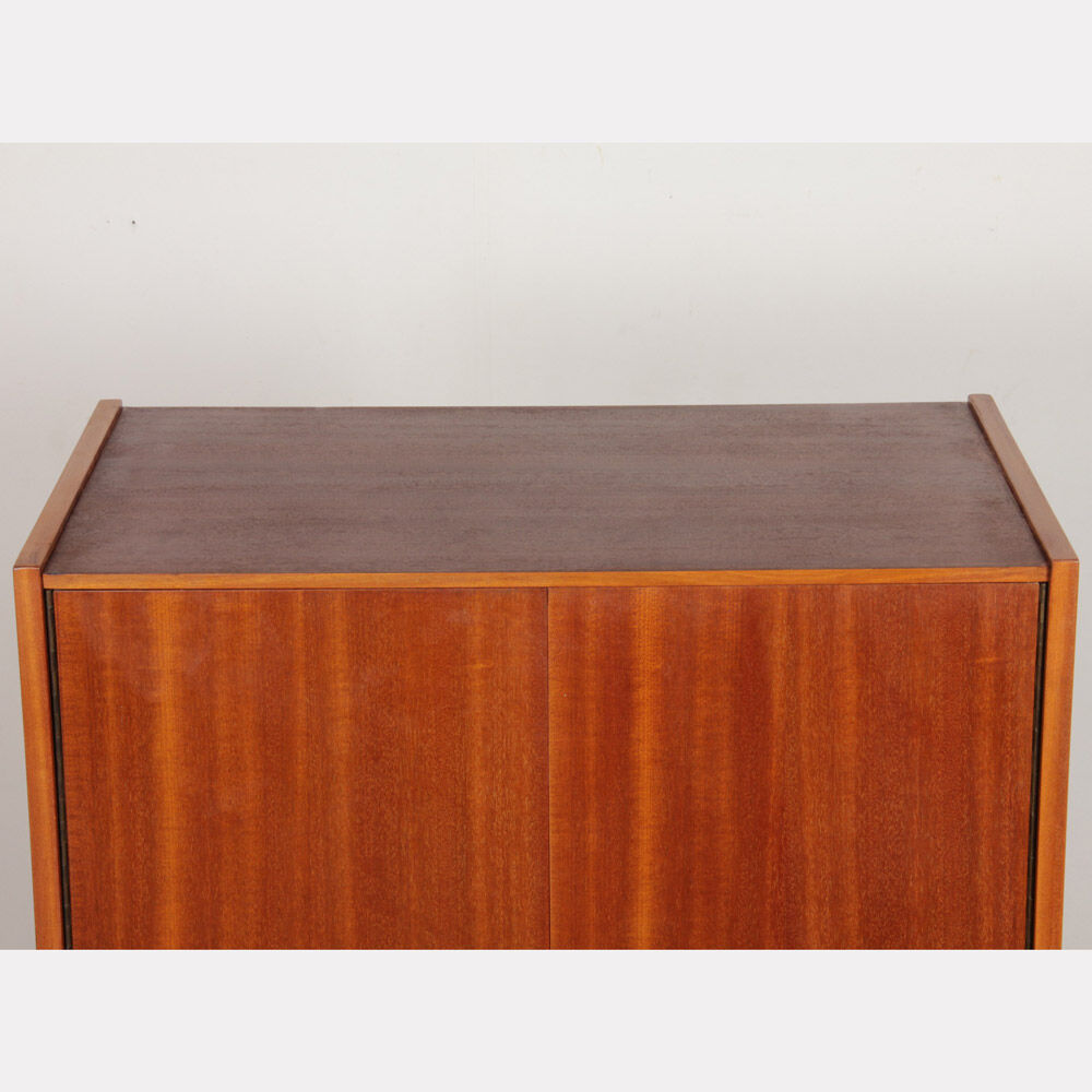 Storage by Frantisek Mezulanik for UP Zavody, 1960