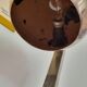 Eyeball vintage metal lamp