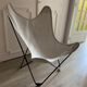 Fauteuil AA Airborne