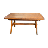 Table by René Gabriel 1950