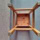Tabouret haut Hongisto Ilmari Tapiovaara