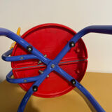 Children's chair ikea 80s
