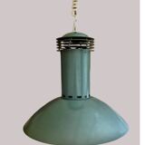 Mazda 1970 Industrial Suspension