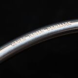 Advent Candle Holder by Georg Jensen Living  - design by Maria Berntsen