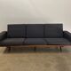 3 seat sofa by georg thams for as vejen polstermøbelfabrik, 1960's