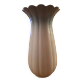 Vintage vase Bareuter Waldsassen