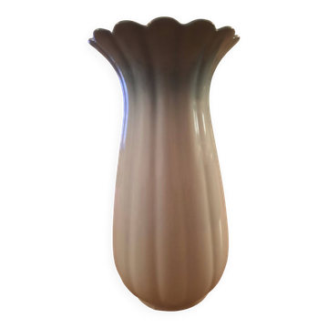 Vintage vase Bareuter Waldsassen