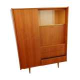 Secretary