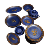 Service de table engrais