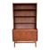 Bibliothèque danoise « Bornholmer » de Johannes Sorth, 1964