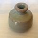Mobach miniature vase