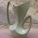 Vase vintage