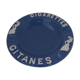 Gypsy Ashtray