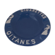 Gypsy Ashtray