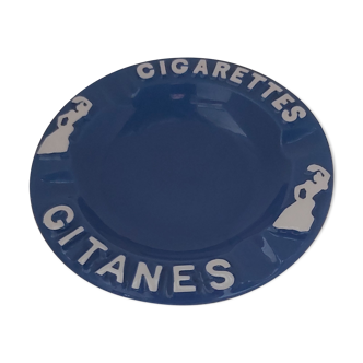 Gypsy Ashtray