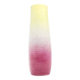 Vase New Look, moderne du milieu du siècle, porcelaine, Ćmielów, Pologne, années 1950