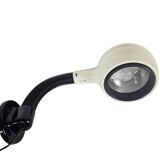 Fagerhult - Cobra - wall lamp - Zweden - 1970's