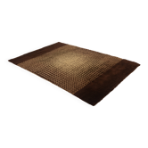 Rare Kyoto Rug by Gaetano Pesce for Expansion, 1969