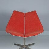 Montreal Pavilion Chair