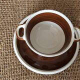 Tasse boch