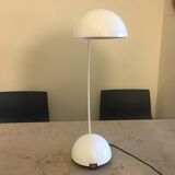 Lacri office lamp